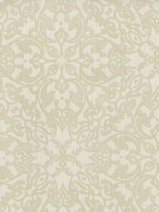 BC60507  ― Eades Discount Wallpaper & Discount Fabric