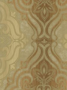 BC60603  ― Eades Discount Wallpaper & Discount Fabric
