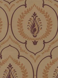 BC60801  ― Eades Discount Wallpaper & Discount Fabric