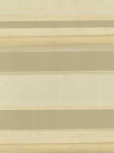 BC60907  ― Eades Discount Wallpaper & Discount Fabric