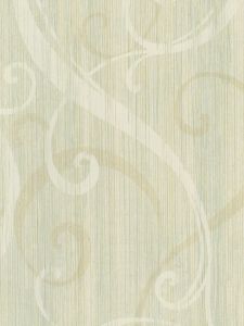 BC61104  ― Eades Discount Wallpaper & Discount Fabric