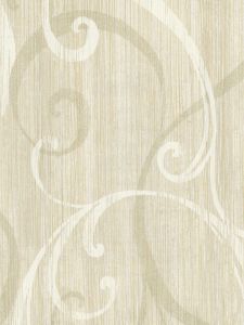 BC61108  ― Eades Discount Wallpaper & Discount Fabric