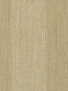 BC61204  ― Eades Discount Wallpaper & Discount Fabric