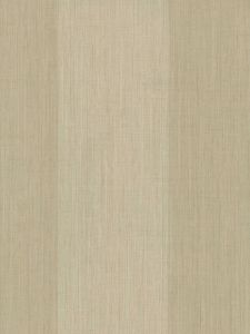 BC61208  ― Eades Discount Wallpaper & Discount Fabric