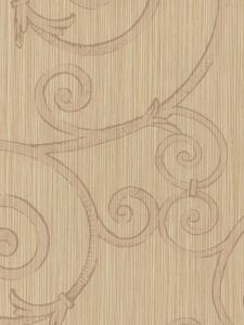 BC61501  ― Eades Discount Wallpaper & Discount Fabric