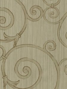 BC61506  ― Eades Discount Wallpaper & Discount Fabric