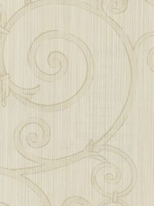 BC61507  ― Eades Discount Wallpaper & Discount Fabric
