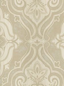 BC61802  ― Eades Discount Wallpaper & Discount Fabric