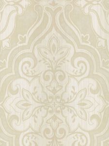 BC61807  ― Eades Discount Wallpaper & Discount Fabric