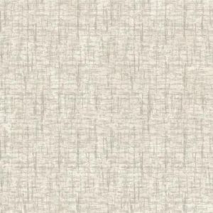 BD43901 ― Eades Discount Wallpaper & Discount Fabric