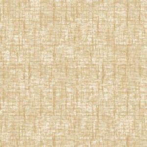 BD43902 ― Eades Discount Wallpaper & Discount Fabric