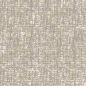 BD43903 ― Eades Discount Wallpaper & Discount Fabric