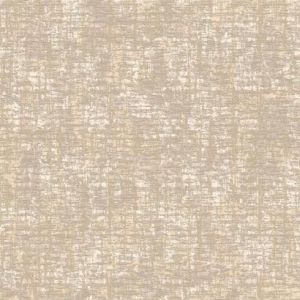 BD43904 ― Eades Discount Wallpaper & Discount Fabric