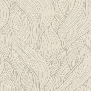 BD44001 ― Eades Discount Wallpaper & Discount Fabric