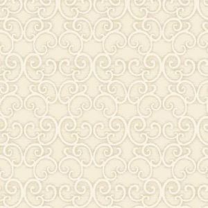 BD44301 ― Eades Discount Wallpaper & Discount Fabric