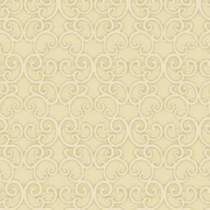 BD44302 ― Eades Discount Wallpaper & Discount Fabric