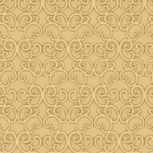BD44304 ― Eades Discount Wallpaper & Discount Fabric
