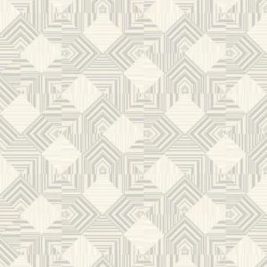 BD44501 ― Eades Discount Wallpaper & Discount Fabric