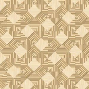 BD44502 ― Eades Discount Wallpaper & Discount Fabric