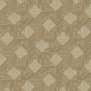 BD44503 ― Eades Discount Wallpaper & Discount Fabric