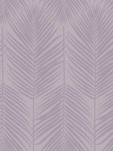 BD50009 ― Eades Discount Wallpaper & Discount Fabric