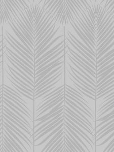 BD50010 ― Eades Discount Wallpaper & Discount Fabric