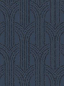 BD50402 ― Eades Discount Wallpaper & Discount Fabric