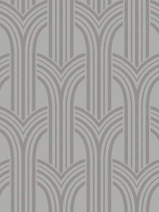 BD50410 ― Eades Discount Wallpaper & Discount Fabric