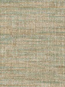BDP0834W ― Eades Discount Wallpaper & Discount Fabric