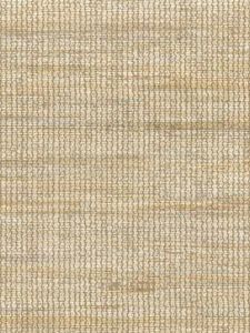 BDP0841W ― Eades Discount Wallpaper & Discount Fabric