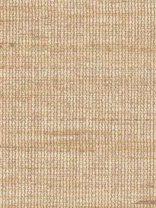 BDP0848W ― Eades Discount Wallpaper & Discount Fabric