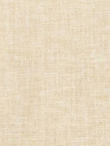 BDP1038W ― Eades Discount Wallpaper & Discount Fabric