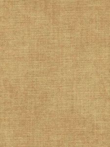 BDP1052W ― Eades Discount Wallpaper & Discount Fabric