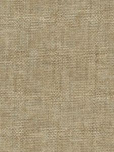 BDP1055W ― Eades Discount Wallpaper & Discount Fabric