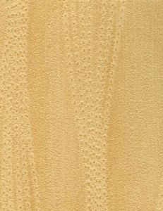 BDP1152W ― Eades Discount Wallpaper & Discount Fabric