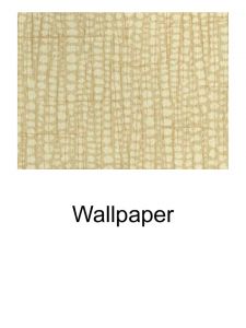 BDP1212W ― Eades Discount Wallpaper & Discount Fabric