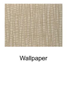 BDP1215W ― Eades Discount Wallpaper & Discount Fabric