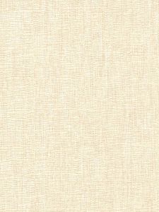 BDP1227W ― Eades Discount Wallpaper & Discount Fabric