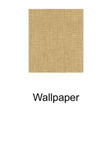 BDP1234W ― Eades Discount Wallpaper & Discount Fabric