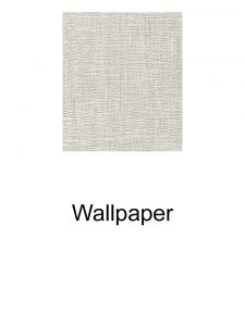 BDP1235W ― Eades Discount Wallpaper & Discount Fabric