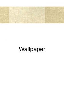 BDP1274W ― Eades Discount Wallpaper & Discount Fabric