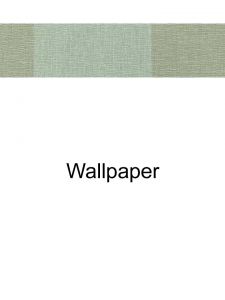 BDP1276W ― Eades Discount Wallpaper & Discount Fabric
