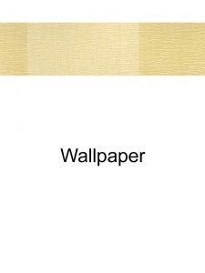 BDP1278W ― Eades Discount Wallpaper & Discount Fabric