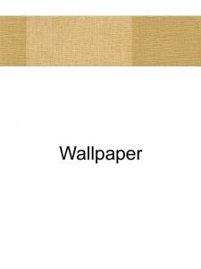 BDP1279W ― Eades Discount Wallpaper & Discount Fabric