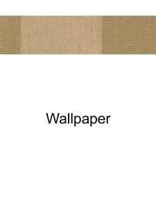 BDP1281W ― Eades Discount Wallpaper & Discount Fabric