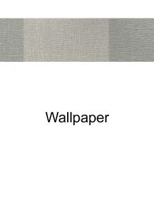  BDP1282W ― Eades Discount Wallpaper & Discount Fabric