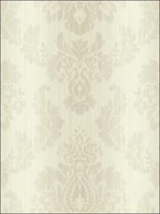 BF50007 ― Eades Discount Wallpaper & Discount Fabric