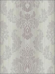 BF50009 ― Eades Discount Wallpaper & Discount Fabric