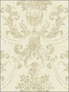 BF50107 ― Eades Discount Wallpaper & Discount Fabric