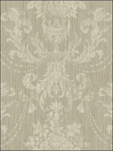 BF50108 ― Eades Discount Wallpaper & Discount Fabric